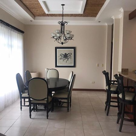 Palm Coast Luxury Rentals Esterillos Este Zewnętrze zdjęcie