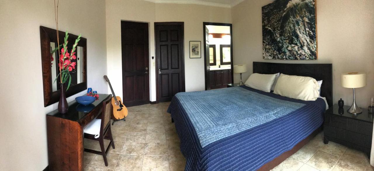 Palm Coast Luxury Rentals Esterillos Este Zewnętrze zdjęcie
