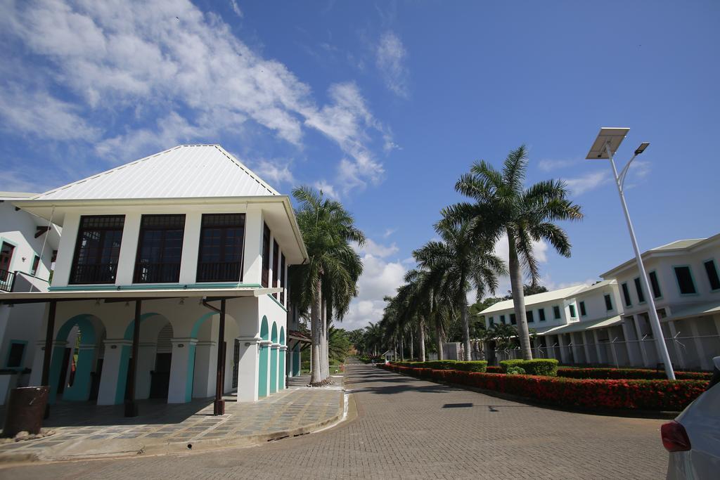 Palm Coast Luxury Rentals Esterillos Este Zewnętrze zdjęcie