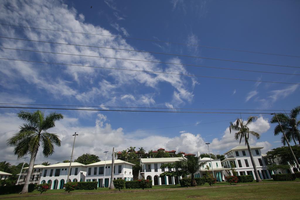 Palm Coast Luxury Rentals Esterillos Este Zewnętrze zdjęcie