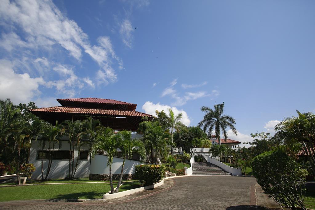 Palm Coast Luxury Rentals Esterillos Este Zewnętrze zdjęcie