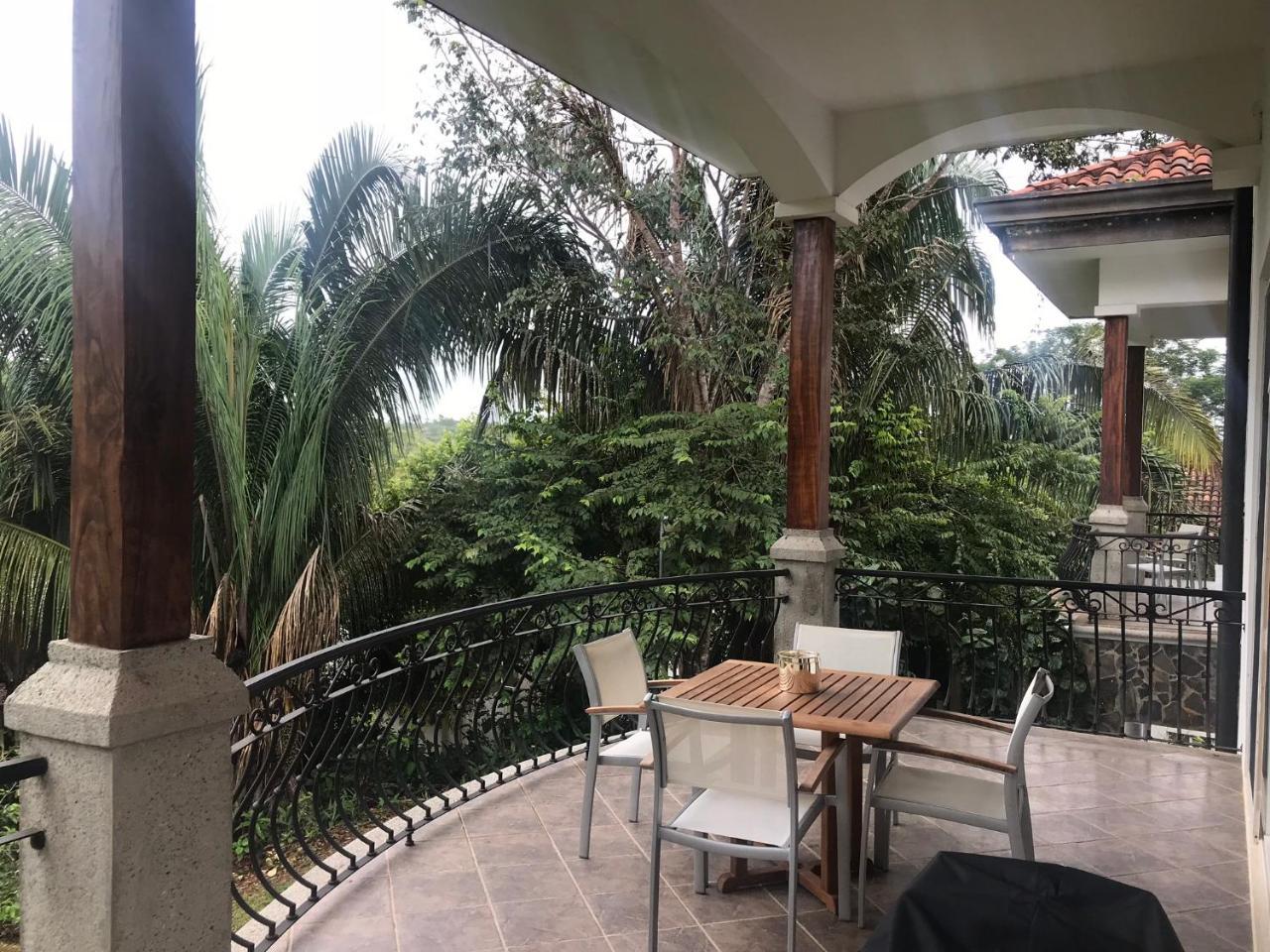 Palm Coast Luxury Rentals Esterillos Este Zewnętrze zdjęcie