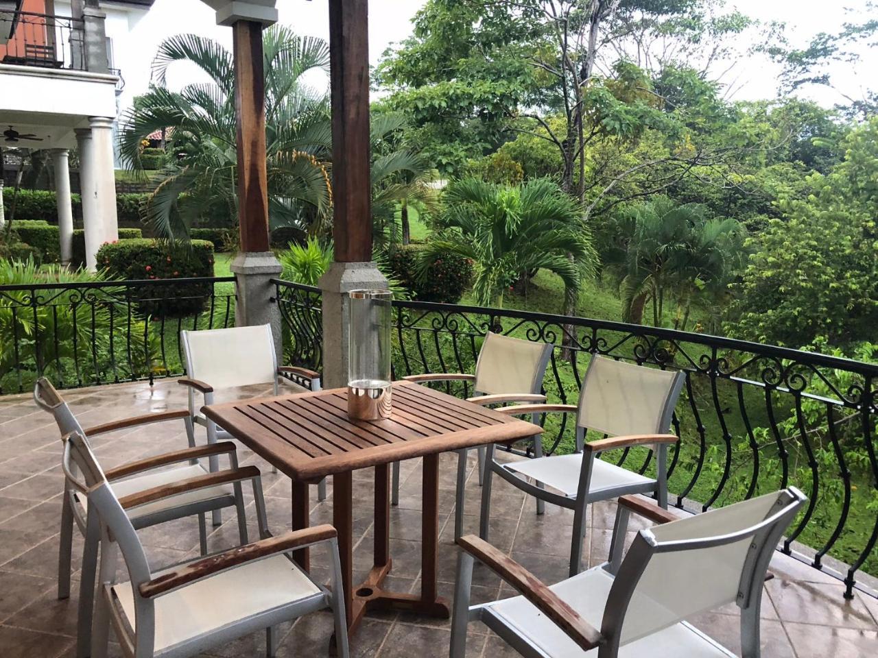 Palm Coast Luxury Rentals Esterillos Este Zewnętrze zdjęcie