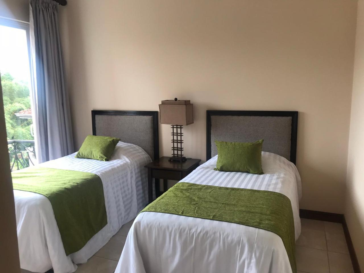 Palm Coast Luxury Rentals Esterillos Este Zewnętrze zdjęcie