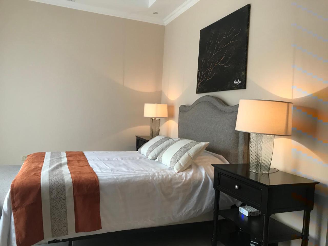 Palm Coast Luxury Rentals Esterillos Este Zewnętrze zdjęcie