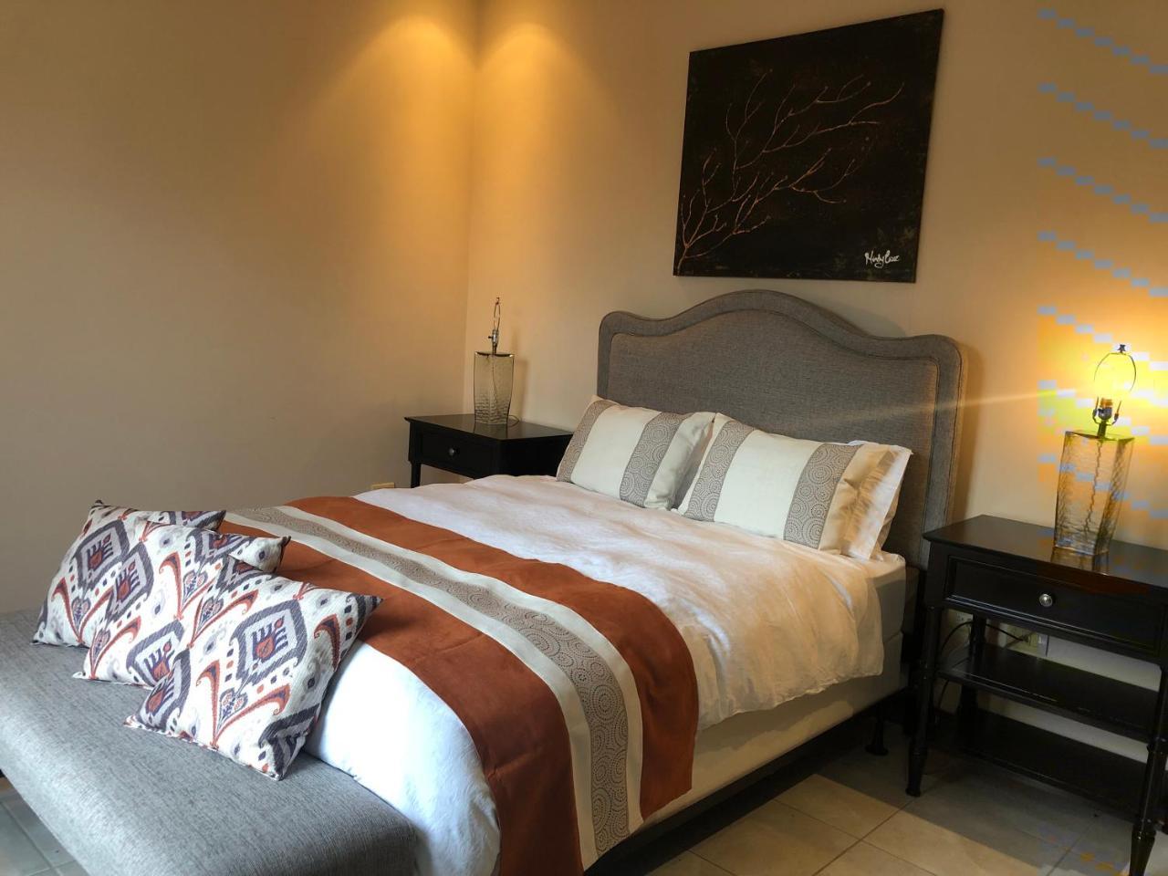 Palm Coast Luxury Rentals Esterillos Este Zewnętrze zdjęcie