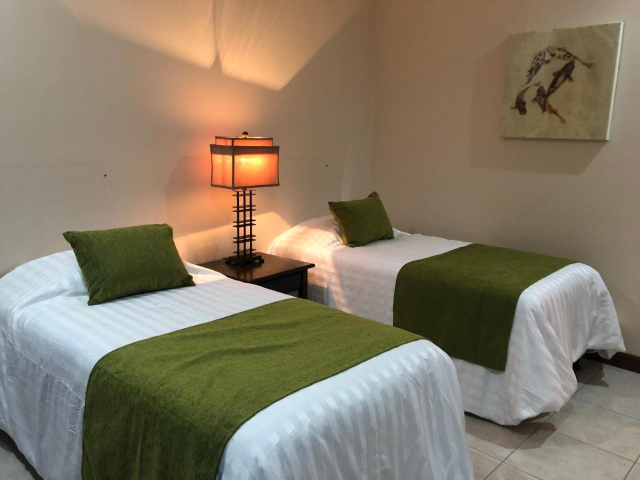 Palm Coast Luxury Rentals Esterillos Este Zewnętrze zdjęcie