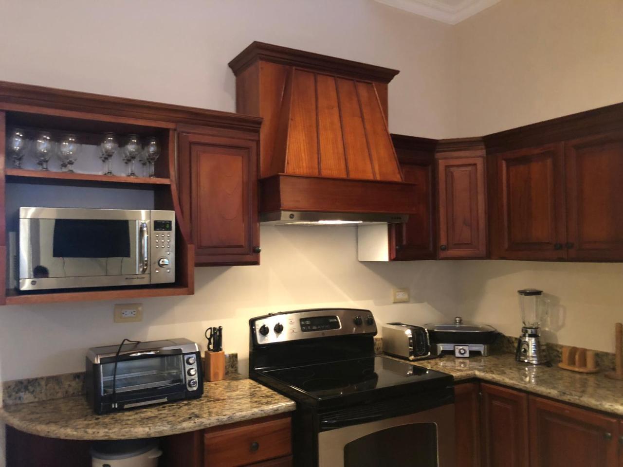 Palm Coast Luxury Rentals Esterillos Este Zewnętrze zdjęcie