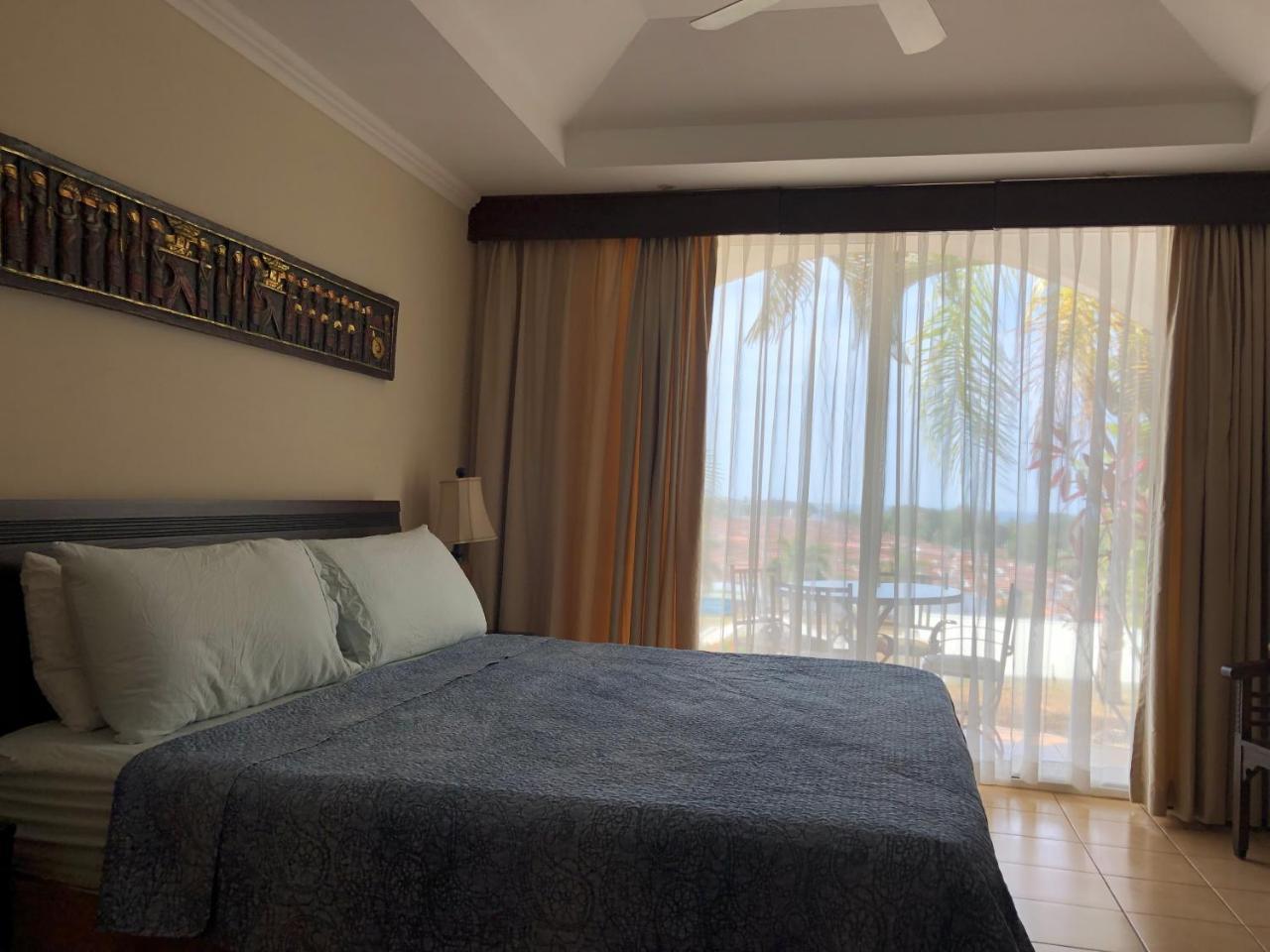 Palm Coast Luxury Rentals Esterillos Este Zewnętrze zdjęcie