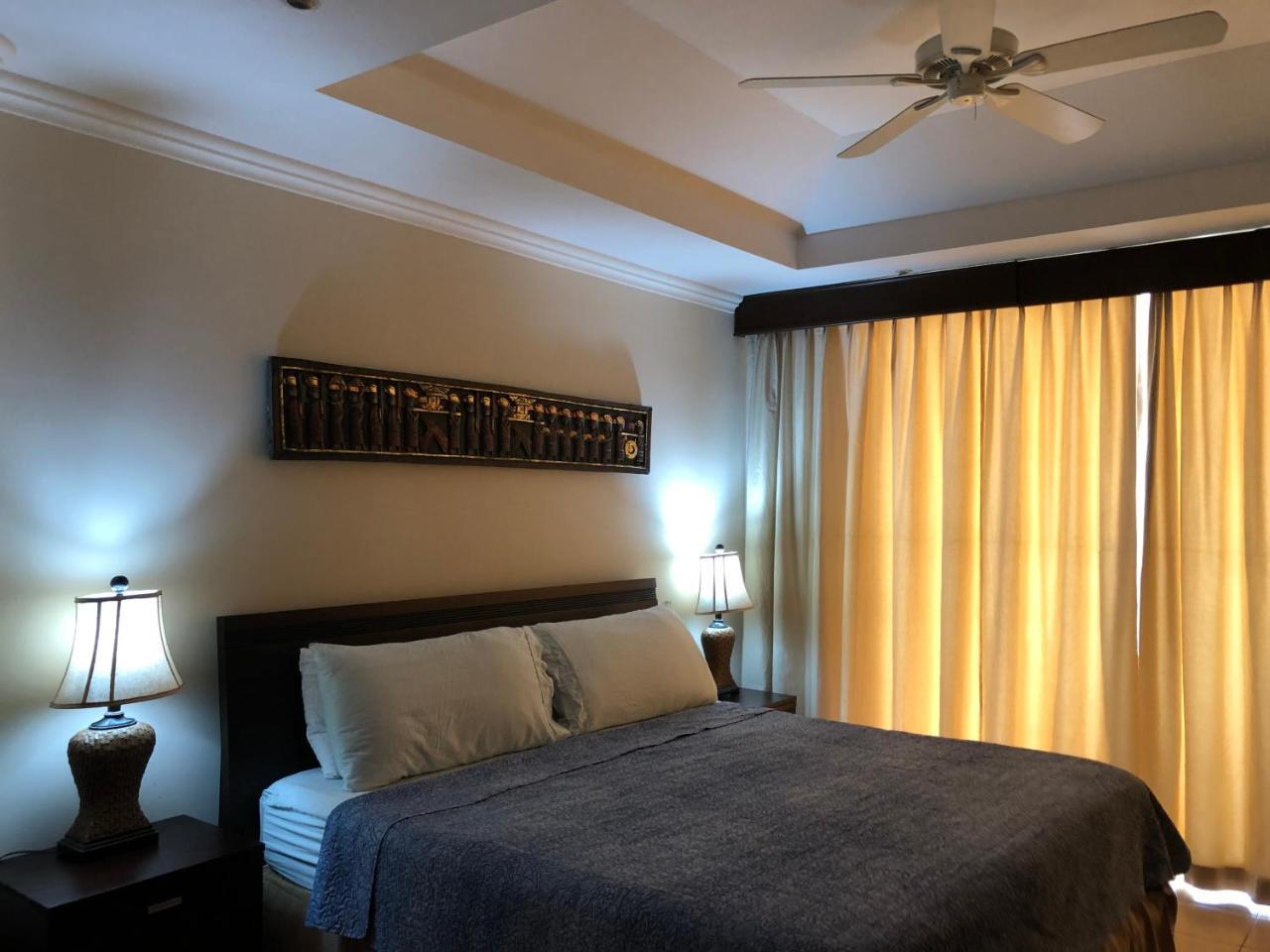 Palm Coast Luxury Rentals Esterillos Este Zewnętrze zdjęcie