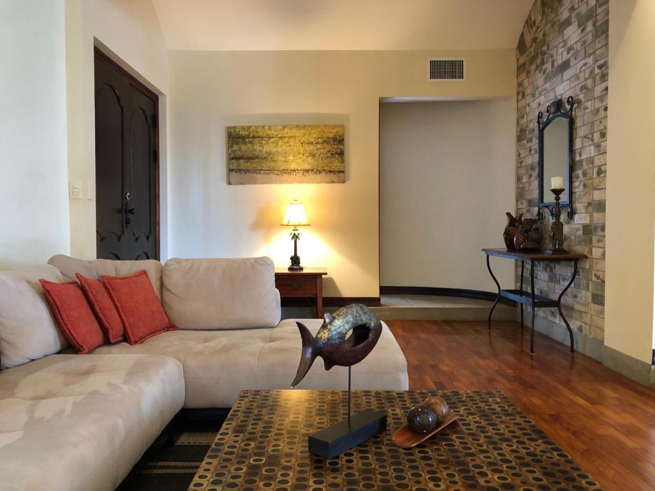Palm Coast Luxury Rentals Esterillos Este Zewnętrze zdjęcie