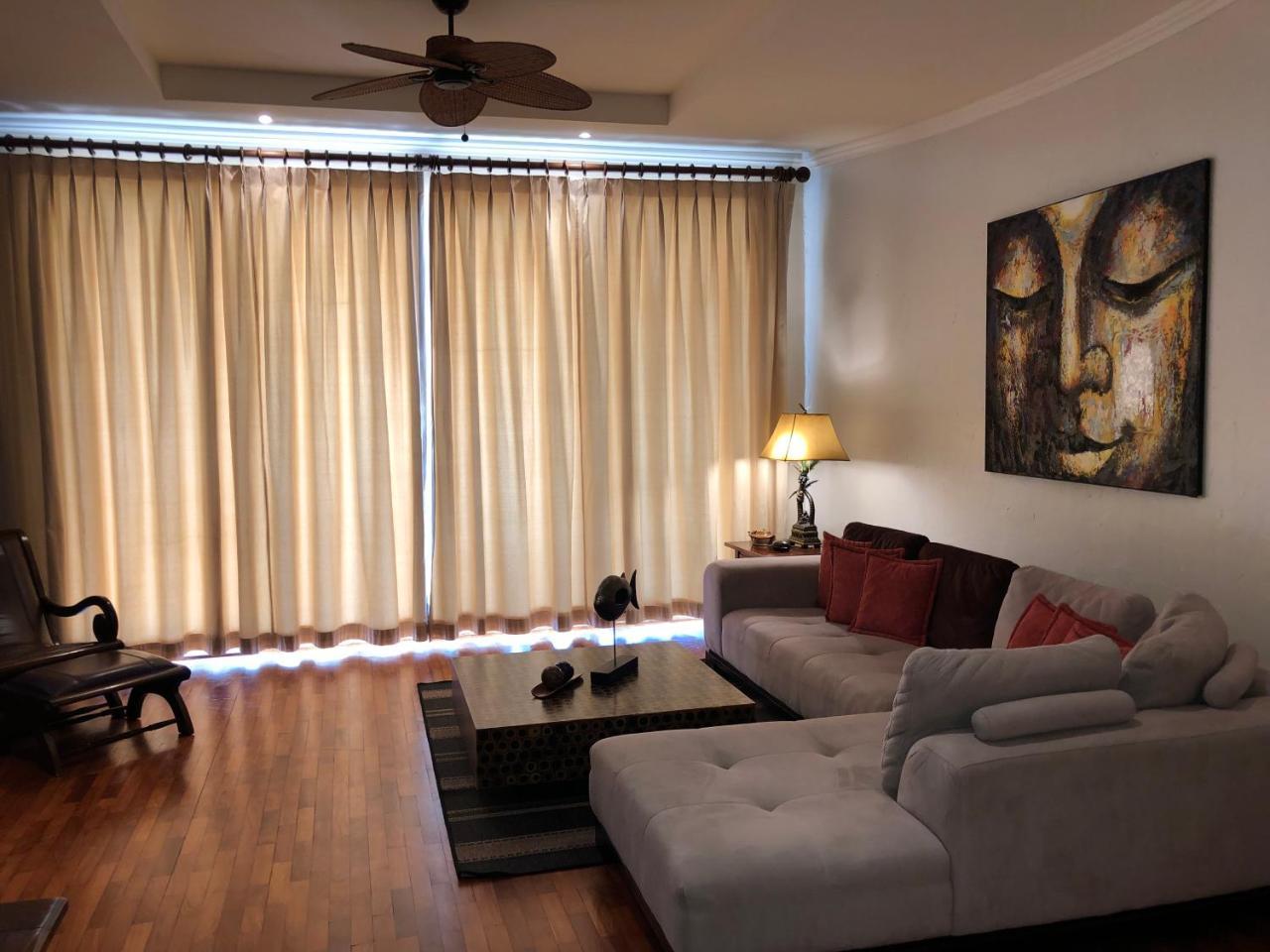 Palm Coast Luxury Rentals Esterillos Este Zewnętrze zdjęcie