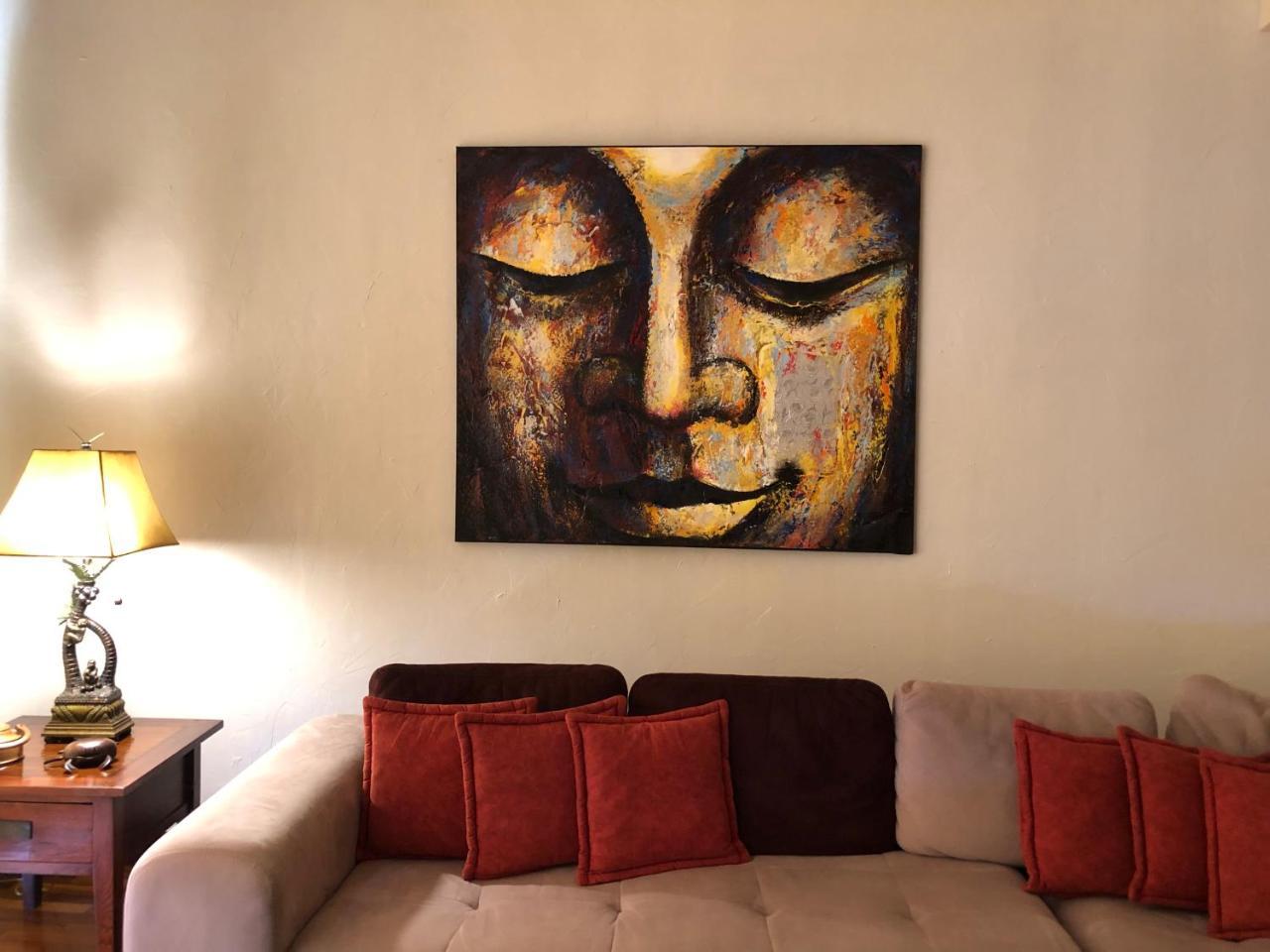 Palm Coast Luxury Rentals Esterillos Este Zewnętrze zdjęcie