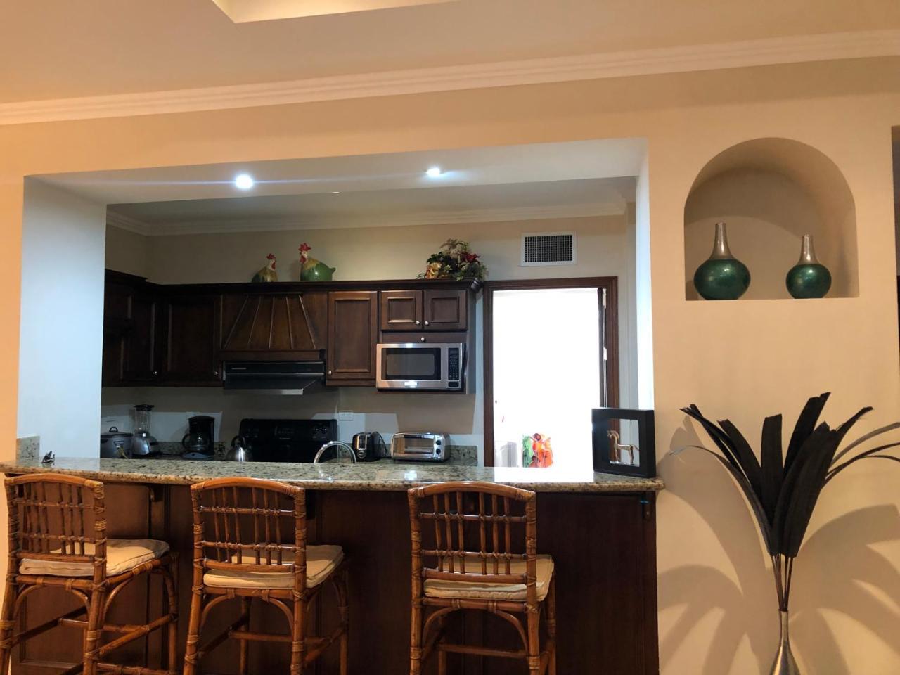 Palm Coast Luxury Rentals Esterillos Este Zewnętrze zdjęcie