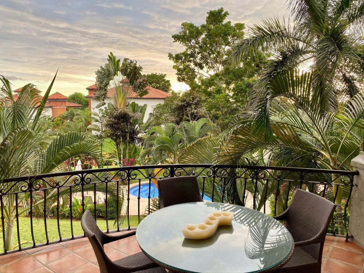 Palm Coast Luxury Rentals Esterillos Este Zewnętrze zdjęcie