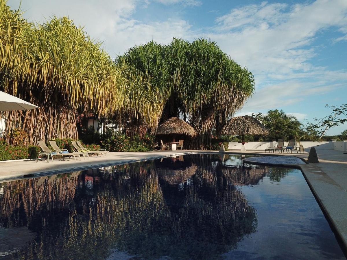 Palm Coast Luxury Rentals Esterillos Este Zewnętrze zdjęcie
