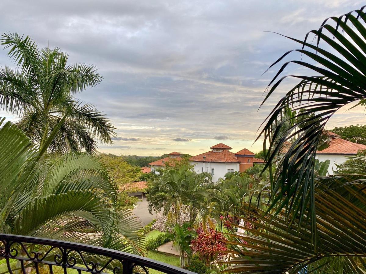 Palm Coast Luxury Rentals Esterillos Este Zewnętrze zdjęcie