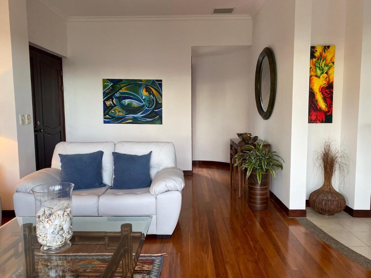 Palm Coast Luxury Rentals Esterillos Este Zewnętrze zdjęcie